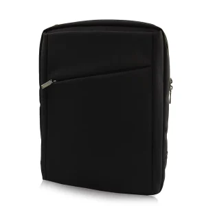 Laptop Backpack Computer Bag Luxury Design