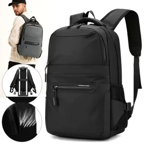 Laptop Backpack Other Backpacks Backpack Travel for Outdoor Business for Women Men School