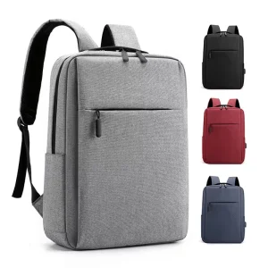 Laptop Backpack School Bag