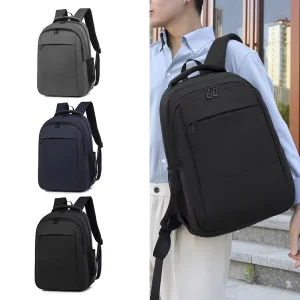 Laptop Backpacks Backpack for Men Travel Backpack Student Bag Casual Sports Bag Waterproof Laptop Bag