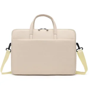 Laptop Bag 13 Inch Laptop Handbags Women Office Hand Bag Ladies Large Shoulder Women Laptop Bags