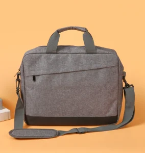 Laptop Bag for MacBook Air Pro 13 14 15.6 Inch PC Case Computer Sleeve Messenger Pouch Travel Briefcase Shoulder Bag Handbag