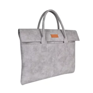 Laptop Bags 15.6inch Man Business Computer Bag