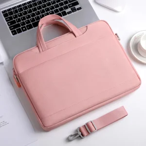 Laptop Bags For Men Office Bag Sac A Main Femme Bag For Men College Briefcase Bag College Bag Document Organizer Bag Laptop Case