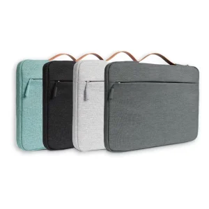 Laptop Bags for Men High Quality OEM Laptop Bags Covers