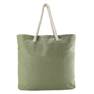 Large Beach Bags for Women Waterproof Beach Tote Bag Zipper Beach Bags Waterproof Sand Proof Swim Pool Bag