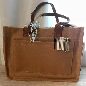 Large Canvas Tote Bag for Women Womens Laptop Work Book Bags Crossbody Purse Handbag Shoulder Travel Messenger Gym Totes