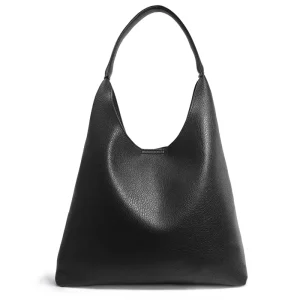 Large Capacity Crossbody Tote Heavy Travel Strap Big College High Satchel Beach Shoulder Bag