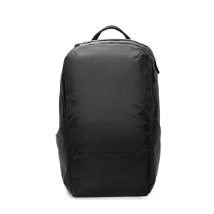 Large Capacity Oxford Waterproof Casual Sports Backpack with USB for Unisex Fashion Portable Anti-theft Travel