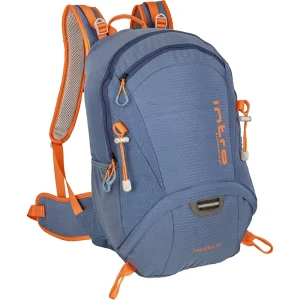 Large Capacity Student Hiking Bags Fashion Travel Backpack for High School College Students