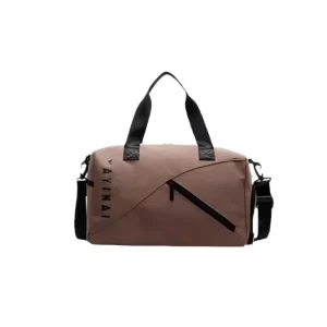 Large Capacity Travelling Bag Waterproof Travel Duffel Bag Travel Bag for Women