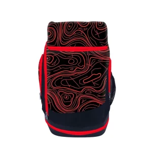 Large Capacity Women’s Laptop Backpack Durable Casual School Work Bag