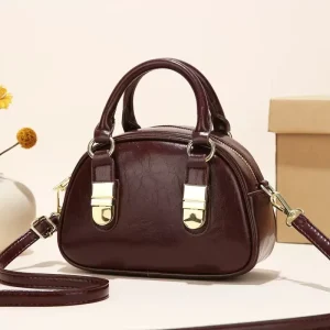 Large Capacity Womens Purses and Handbags Shoulder Bag Ladies Des