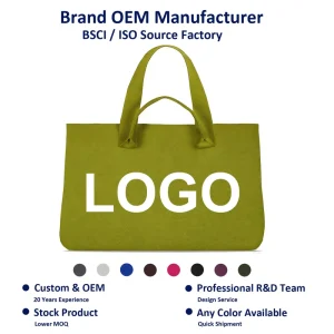 Large Custom Logo Everyday Use Beach Tote Trending Women Jacquard Shoulder Tote Bag Knit Tote Bag for Gym Grocery