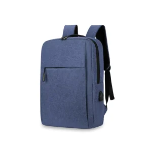 Large Outdoor Waterproof Travel Bulk Backpack Back Bag Pack Fashion Backpacks for School Students Business