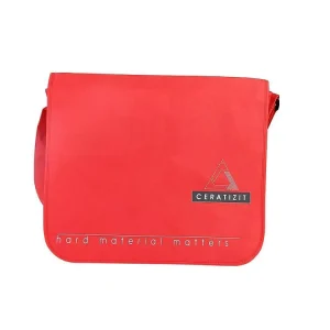 Large Size Lady Fashion Shoulder Sling Bag