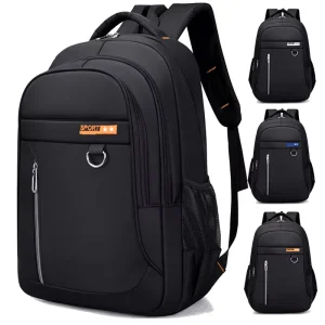 Large Size Multifunctional Package Bags Mochila Escolar Travel Backpack Travel Bag School Bags Laptop Backpacks