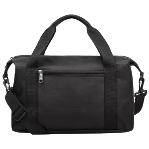 Large Travel Bag Custom Logo Waterproof Gym Bags Foldable Weekend Travel Duffle Luggage Bags for Women Men