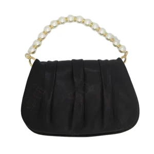 Latest Design Custom Luxury Real Leather Women Handbags Genuine Leather Ladies Hobo Bag