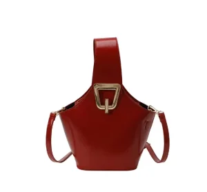 Latest Designer Clutch Purses Women’s Handbags for Evening Purses Top Handle Bucket Bags