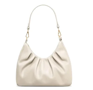 Latest Fashion Designer PU Leather Mini Shoulder Bags for Women Zip Closure Low Price Winter Autumn Summer Handbags Purses