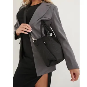 Latest Style Fashionable Bag Designer Luxury Purse and Handbag for Women