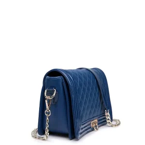 Leather Bags Women Leather Satchel
