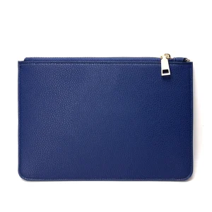 Leather Clutch Bags for Women Customized Color Clutch Bag Evening Bags