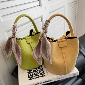 Leather Crossbody Handbags Women Shoulder Crossbody Purse Shoulder Bags Women Shoulder Women’s Bags