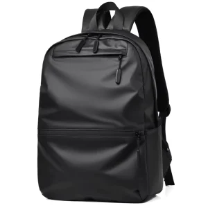 Leisure Teenager Student Large Backpack School Bags and Backpacks Laptop Bags for Men Office Waterproof 10PCS 1619