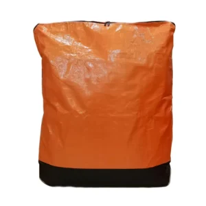 Lightweight Ergonomic Design Waterproof Travel Bags Luggage for Business Trip Outdoor Travel and Vacation Use