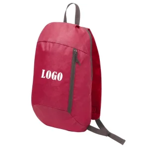 Lightweight Waterproof Foldable Backpack for Hiking, Sport, Fitness, Travel, Student Schoolbag