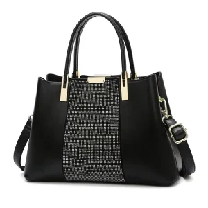 Lightweight Waterproof Small Crossbody Bags Shoulder Bag for Women Stylish Ladies Phone Purse and Handbags Leather Wallet Case