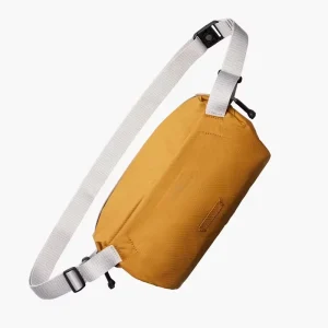 Lite Belt Bag