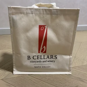 Logo Printed Recyclable Plain Cotton Canvas Shopping Tote Bag Cotton Canvas Totes Bags with Pocket