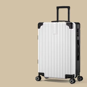 Luggage Carry on Outdoors Sets Suitcases Travel Trolley Valise Voyage Bags Case Durable Design Sporting Luggage Box