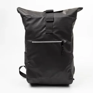Luxury Custom Waterproof Travel Bags Large Capacity Casual Outdoor Youth Sports Hiking Travel Luggage Bag
