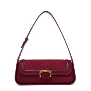 Luxury Designer Handbag Women Casual Handbag Stylish Fashion Bags for Women Ladies Classic Handbag Shoulder Bag