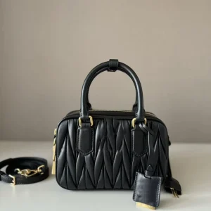 Luxury Designer Handbags Women’s Shoulder Bags and Crossbody Bags High Quality Women’s Bags