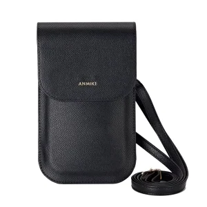 Luxury Designer Women’s Messenger Bags Fashionable and Stylish for Men and Women