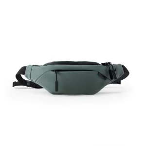 Luxury Designers Bags Waist Bags Mens Chest Pack Unisex Sport Fanny Pack Waist Bum Bag Belt