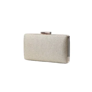 Luxury Evening Clutch Bag for Women Fashion Evening Handbags Single Shoulder Crossbody Bag