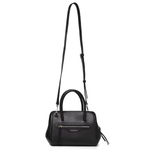 Luxury Fashion Hand Bags with Shoulder Straps Custom Multifunctional Pocket Zipper Ladies Bags Leather Outdoor Crossbody Handbag