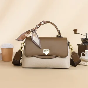 Luxury Hand Bags Designer Handbags Women Luxury Purse Wallet Shoulder Bags and Tote Hand Bags Set