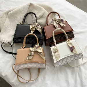 Luxury Handbags for Women Ladies Bags Handbag Hand Bags Ladies Luxury New Design