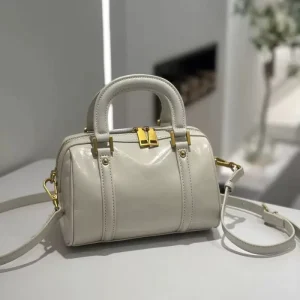 Luxury Handbags for Women Original Quality Designer Bags Women’s Purse and Messenger Bags Shoulder Bags