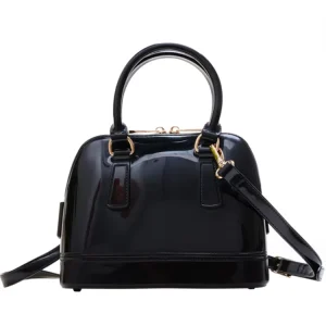 Luxury Handbags for Women Pure Leather Fashion Ladies Hand Bags High Quality Designer Makeup Bag