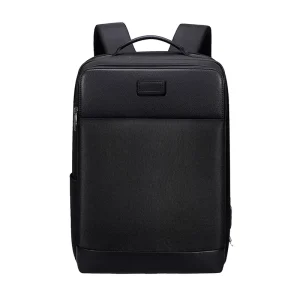 Luxury Laptop Backpack Custom Logo Anti theft Waterproof Laptop Backpack for Business Men