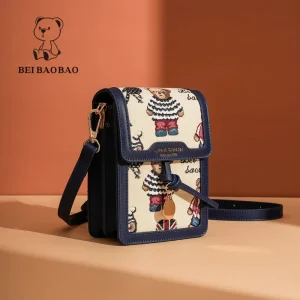 Luxury Mini Women Hand Bags Women Pu Leather Handbags Ladies Small Shoulder Crossbody Purses and Handbags for Women Bags