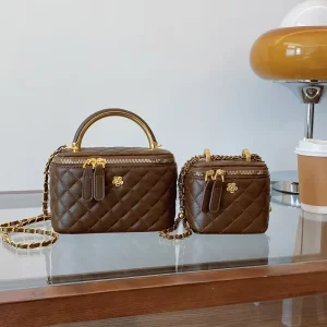 Luxury Purses Girls Famous Chain Hand Bags Young Lady Popular Handbags for Woman